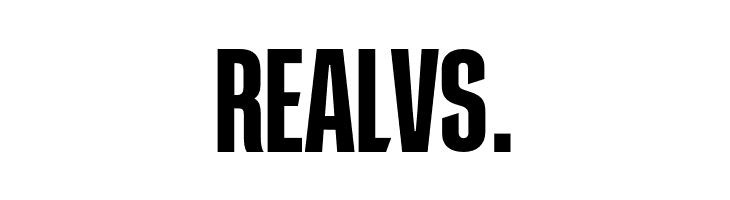 GT Proelium Sharp  Free Fonts Download