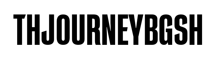 GT Proelium Sharp  Free Fonts Download