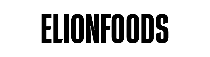 GT Proelium Sharp  Free Fonts Download