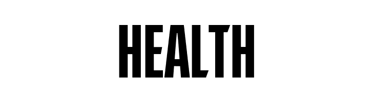 GT Proelium Sharp  Free Fonts Download