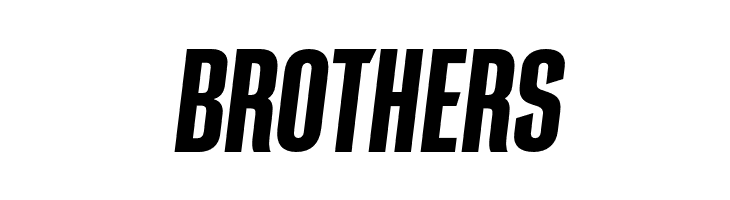 GT Proelium Sharp Italic  Free Fonts Download