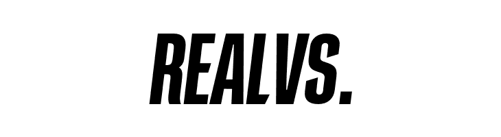 GT Proelium Sharp Italic  Free Fonts Download