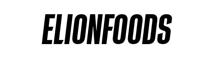 GT Proelium Sharp Italic  Free Fonts Download