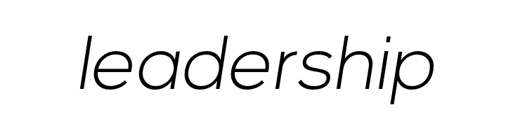 Vice City Sans Italic Light  Free Fonts Download