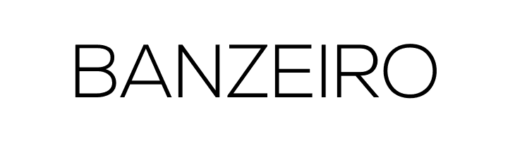 Vice City Sans Light  Free Fonts Download