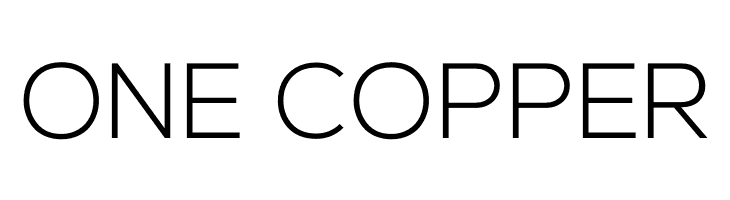 Vice City Sans Light  Free Fonts Download