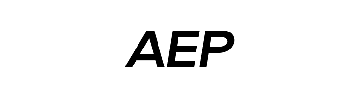 Vice City Sans Italic Bold  Free Fonts Download