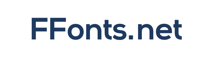 Vice City Sans Bold font — Lorem ipsum body text preview