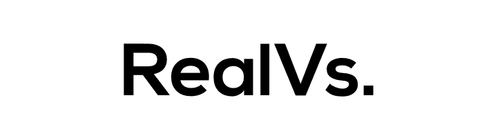 Vice City Sans Bold  Free Fonts Download