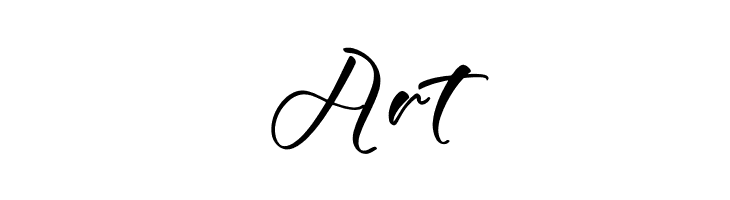 Mamilytoo  Free Fonts Download