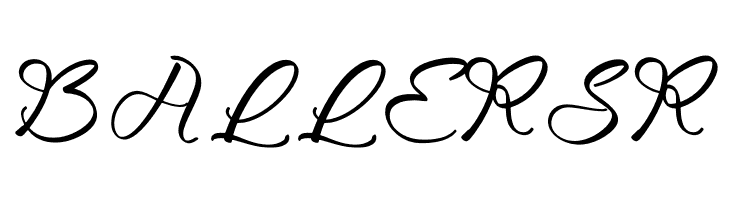 Mamilytoo  Free Fonts Download