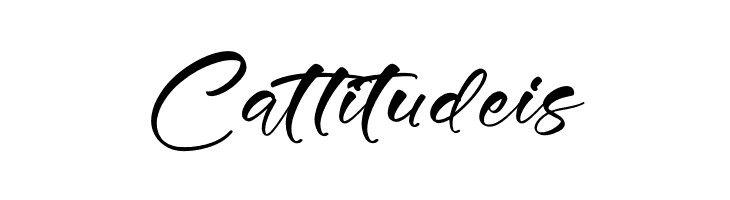 Mamilytoo  Free Fonts Download