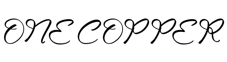 Mamilytoo  Free Fonts Download