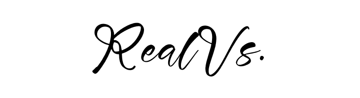 Mamilytoo  Free Fonts Download