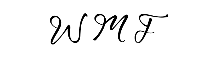 Mamilytoo  Free Fonts Download