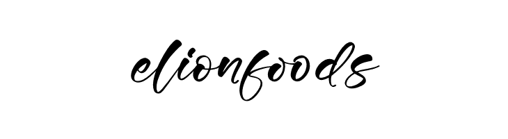 Mamilytoo  Free Fonts Download