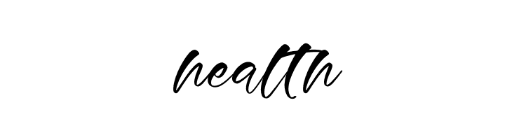 Mamilytoo  Free Fonts Download