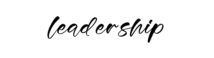 Mamilytoo  Free Fonts Download