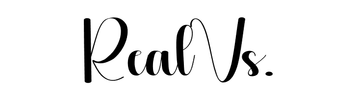 Bunch  Free Fonts Download