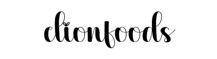 Bunch  Free Fonts Download