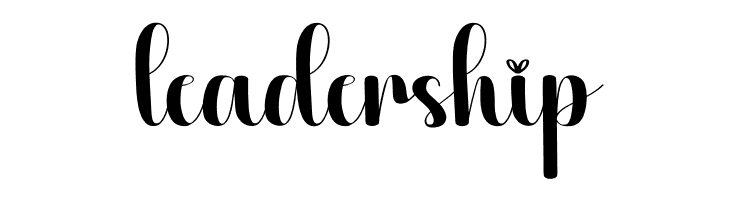 Bunch  Free Fonts Download