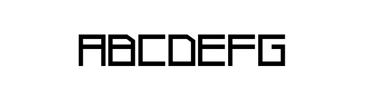 Braciola MS  Free Fonts Download
