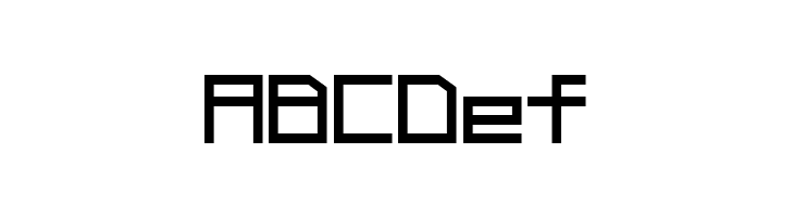 Braciola MS  Free Fonts Download