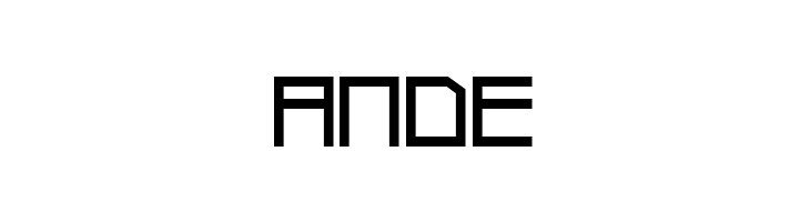 Braciola MS  Free Fonts Download