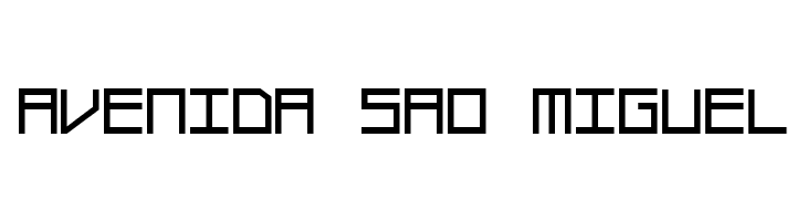 Braciola MS  Free Fonts Download