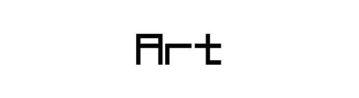 Braciola MS  Free Fonts Download