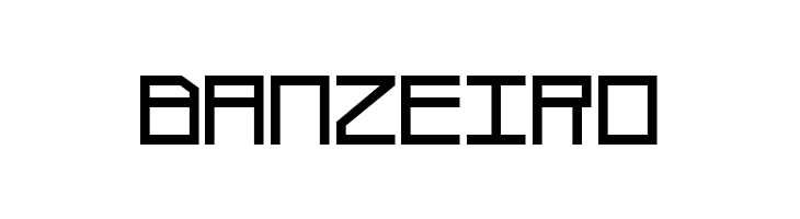 Braciola MS  Free Fonts Download