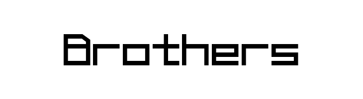 Braciola MS  Free Fonts Download