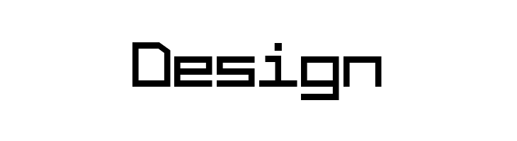 Braciola MS  Free Fonts Download