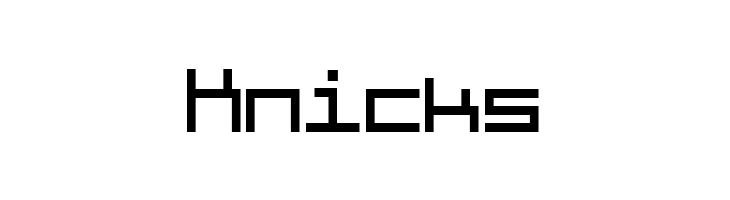 Braciola MS  Free Fonts Download