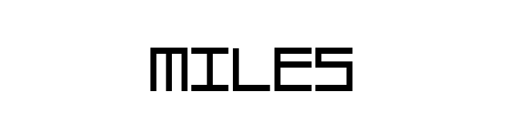 Braciola MS  Free Fonts Download