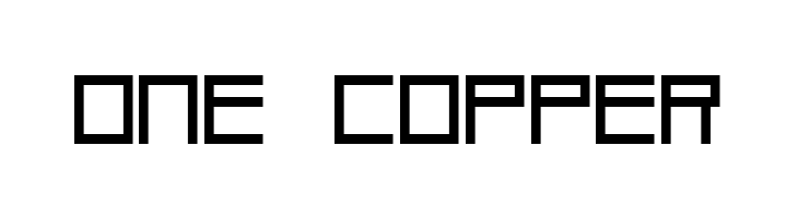 Braciola MS  Free Fonts Download