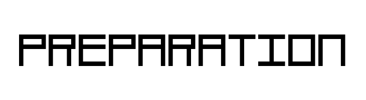 Braciola MS  Free Fonts Download