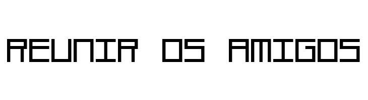 Braciola MS  Free Fonts Download