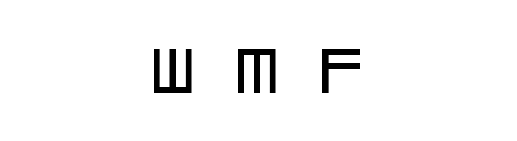 Braciola MS  Free Fonts Download