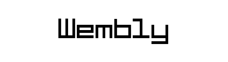 Braciola MS  Free Fonts Download