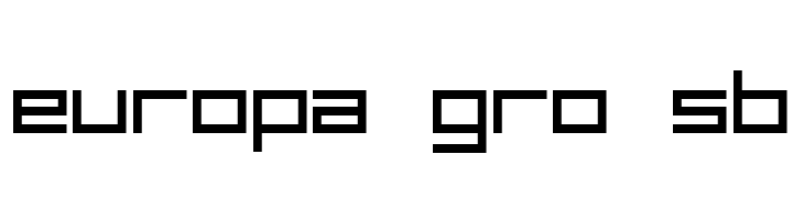 Braciola MS  Free Fonts Download