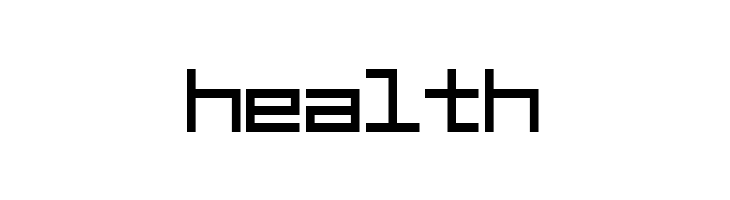 Braciola MS  Free Fonts Download