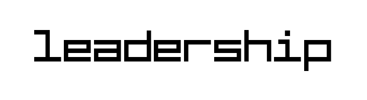 Braciola MS  Free Fonts Download