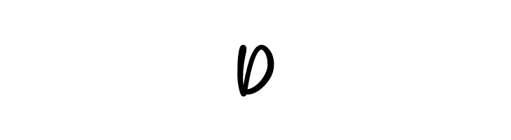 Silybrown  Free Fonts Download