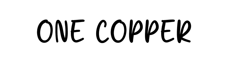 Silybrown  Free Fonts Download