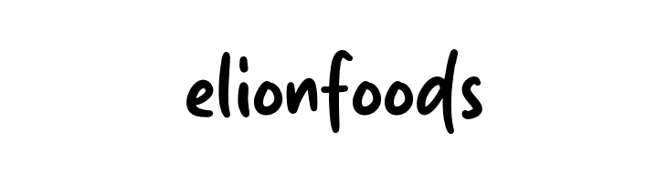 Silybrown  Free Fonts Download