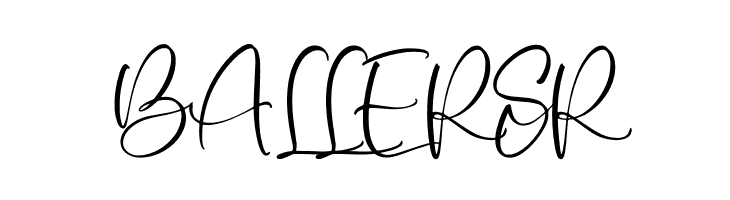 Angellista  Free Fonts Download