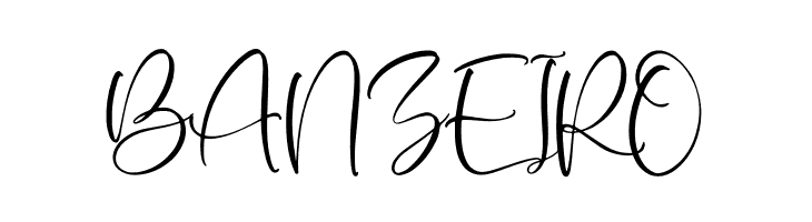 Angellista  Free Fonts Download