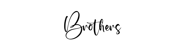 Angellista  Free Fonts Download