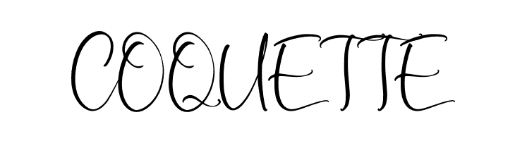 Angellista  Free Fonts Download